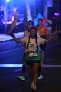 BIB: 43675
                            <button type="button" onclick="openModal(20929780)" class="btn btn-primary btn-sm float-right btn-popup" data-toggle="modal" data-target=".modal-high-quality">
                        <i class="fas fa-shopping-cart"></i> Add to Cart
                    </button>
                                            <button type="button" onclick="isThisMe(20929780, true)" class="btn btn-success btn-sm float-right btn-popup btn-isme hidden" data-toggle="tooltip" data-placement="bottom" title="นี่คือรูปของคุณใช่ไหม คลิกที่นี่เพื่อเอาเข้าอัลบั้ม">
                        <i class="fas fa-plus"></i> Add to album
                    </button>
                    <button type="button" onclick="isThisMe(20929780, false)" class="btn btn-warning btn-sm float-right btn-popup btn-isnotme hidden">
                        <i class="fas fa-ban"></i> Remove from album
                    </button>